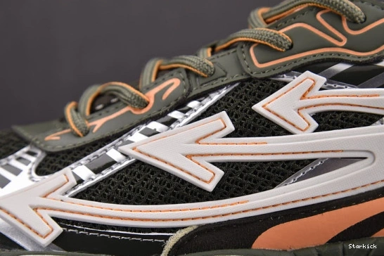 Back Be OFF-WHITE Right 0202